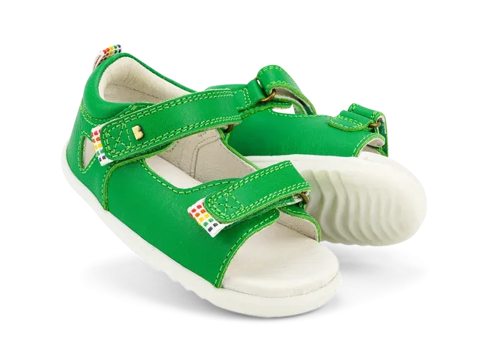 BOBUX SU RISE