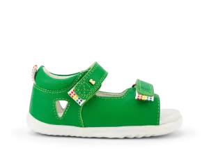 BOBUX SU RISE