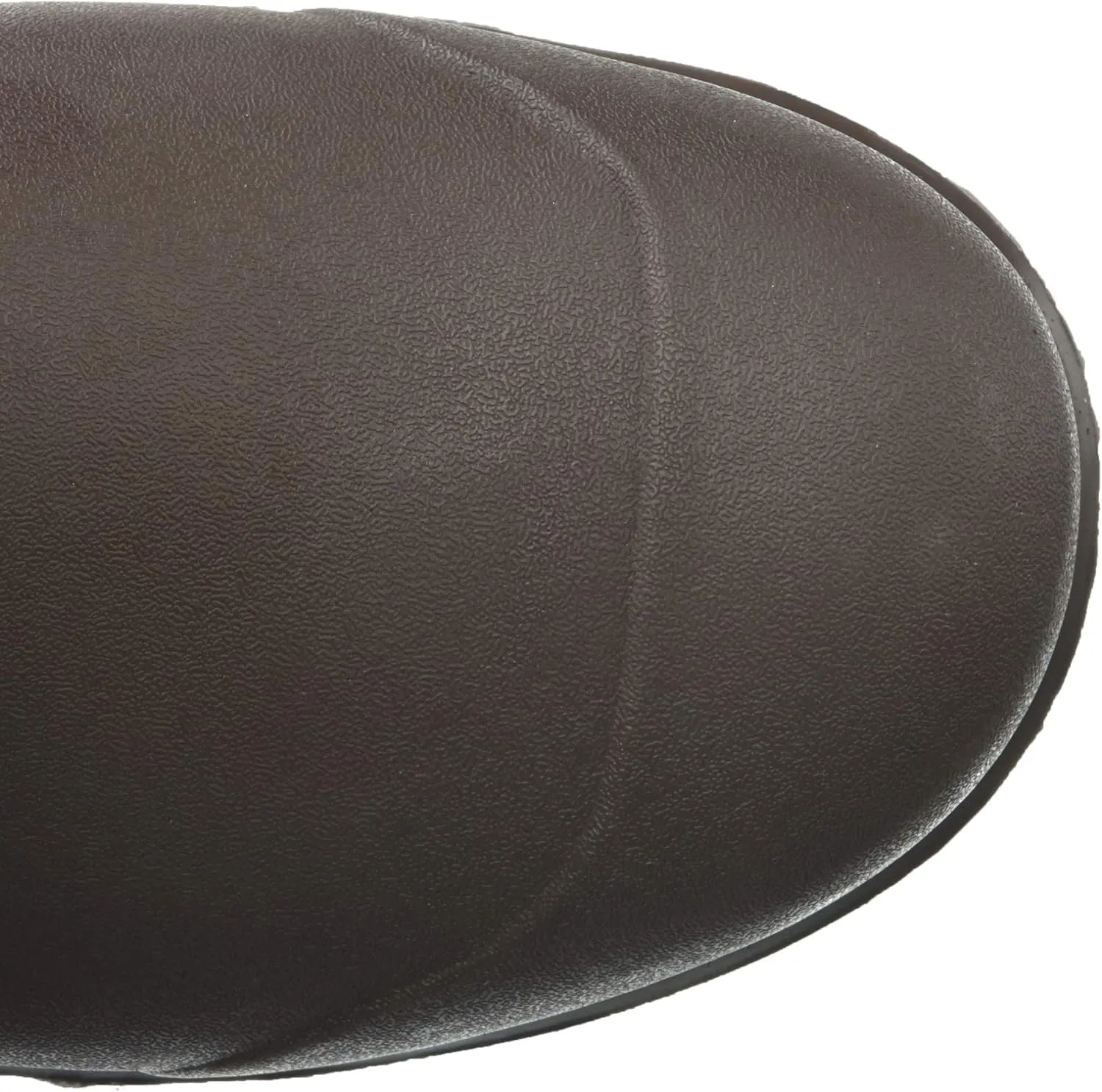 BOGS Men's Warner (Workman Lite) Industrial Boot