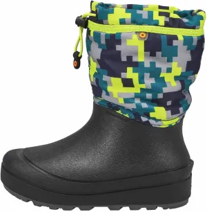BOGS Women's Snow Shell Boot