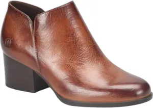 BORN Women's Kenzy Ankle Boot