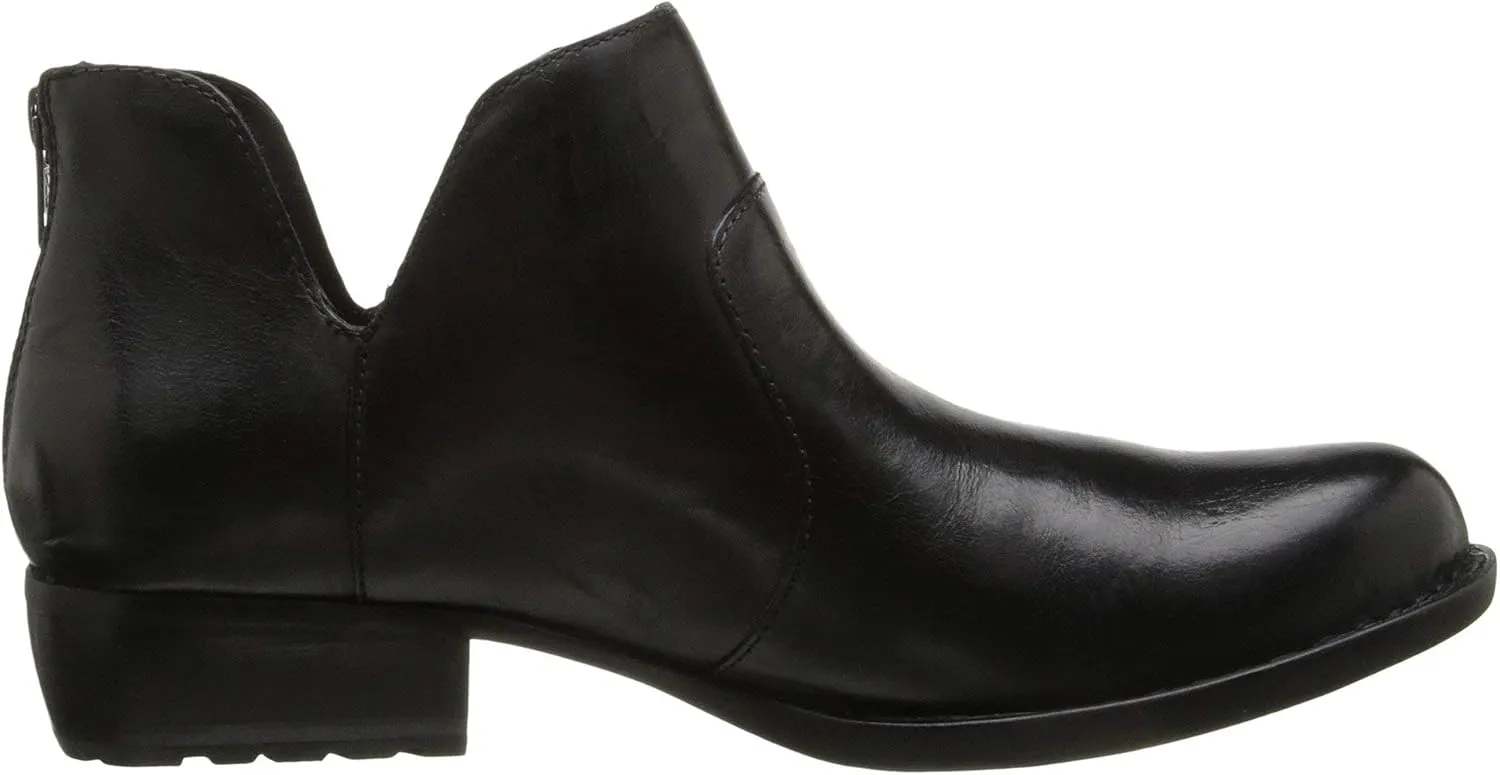 BORN Women's, Kerri Ankle Boot