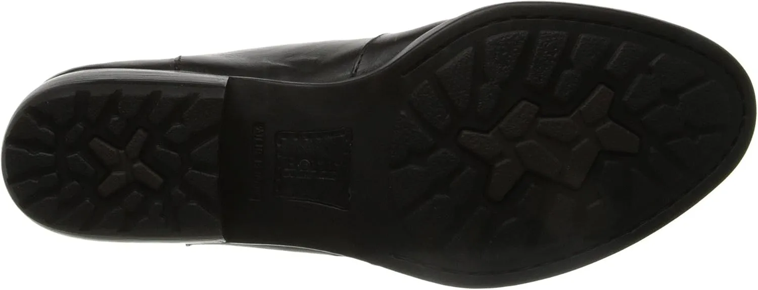 BORN Women's, Kerri Ankle Boot