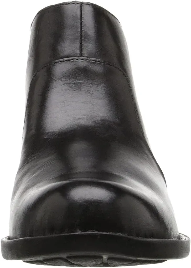 BORN Women's, Kerri Ankle Boot