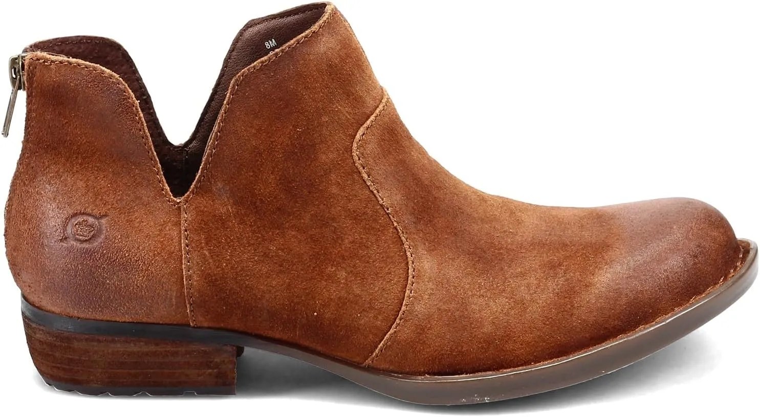BORN Women's, Kerri Ankle Boot