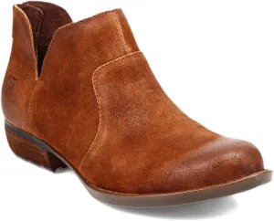 BORN Women's, Kerri Ankle Boot