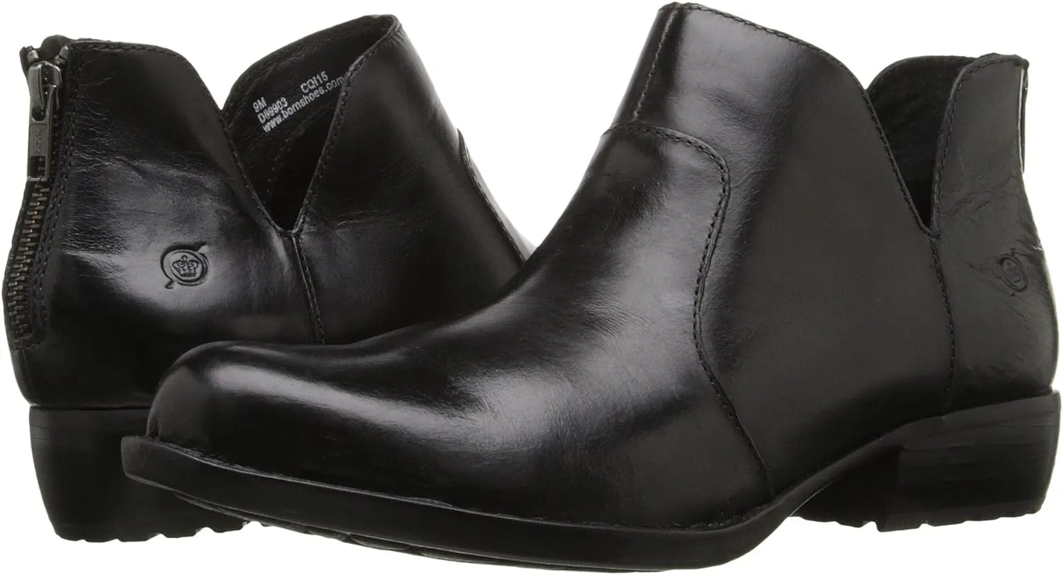 BORN Women's, Kerri Ankle Boot