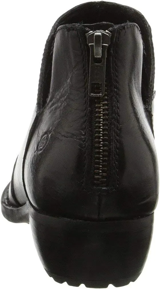 BORN Women's, Kerri Ankle Boot