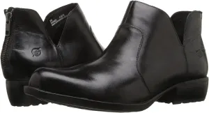 BORN Women's, Kerri Ankle Boot