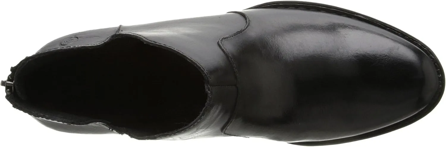 BORN Women's, Kerri Ankle Boot