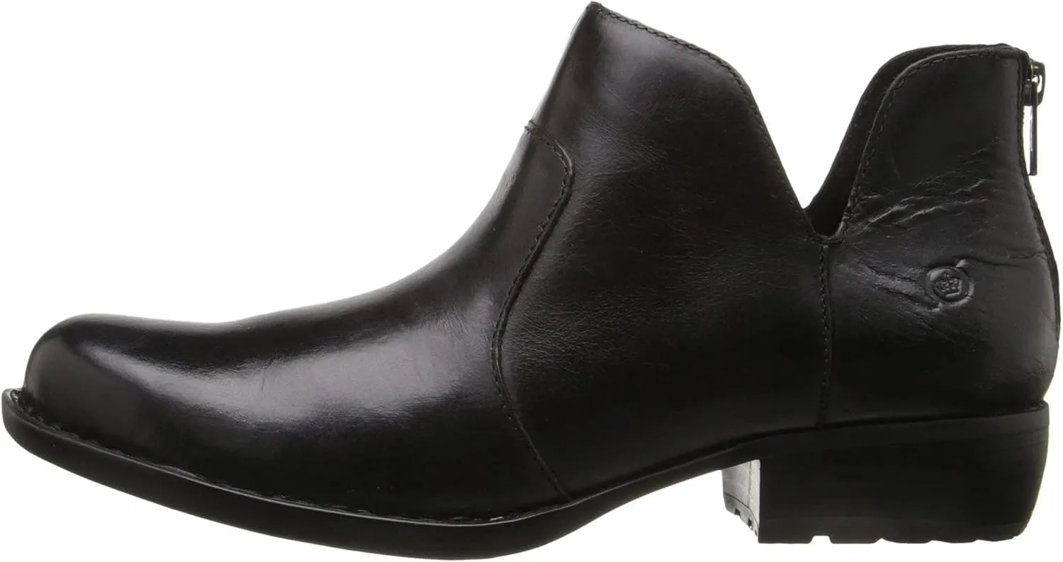 BORN Women's, Kerri Ankle Boot