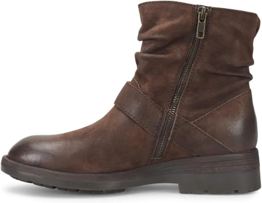 BORN Women's Midway Ankle Boot
