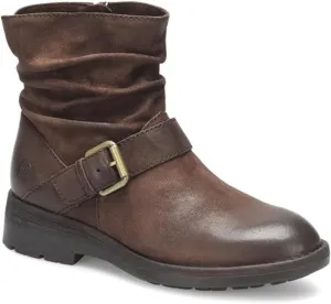 BORN Women's Midway Ankle Boot