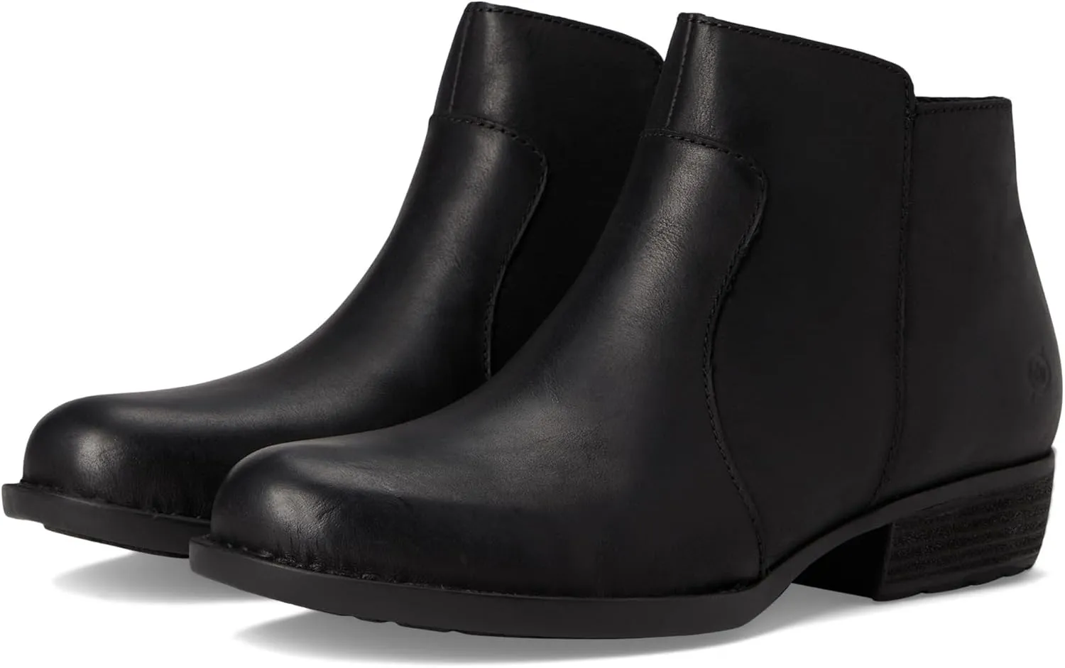 BORN Women's Rani Ankle Boot