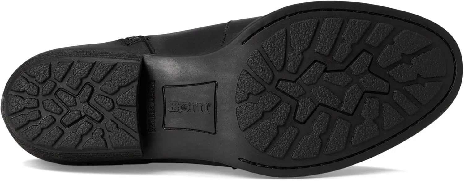 BORN Women's Rani Ankle Boot