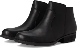 BORN Women's Rani Ankle Boot