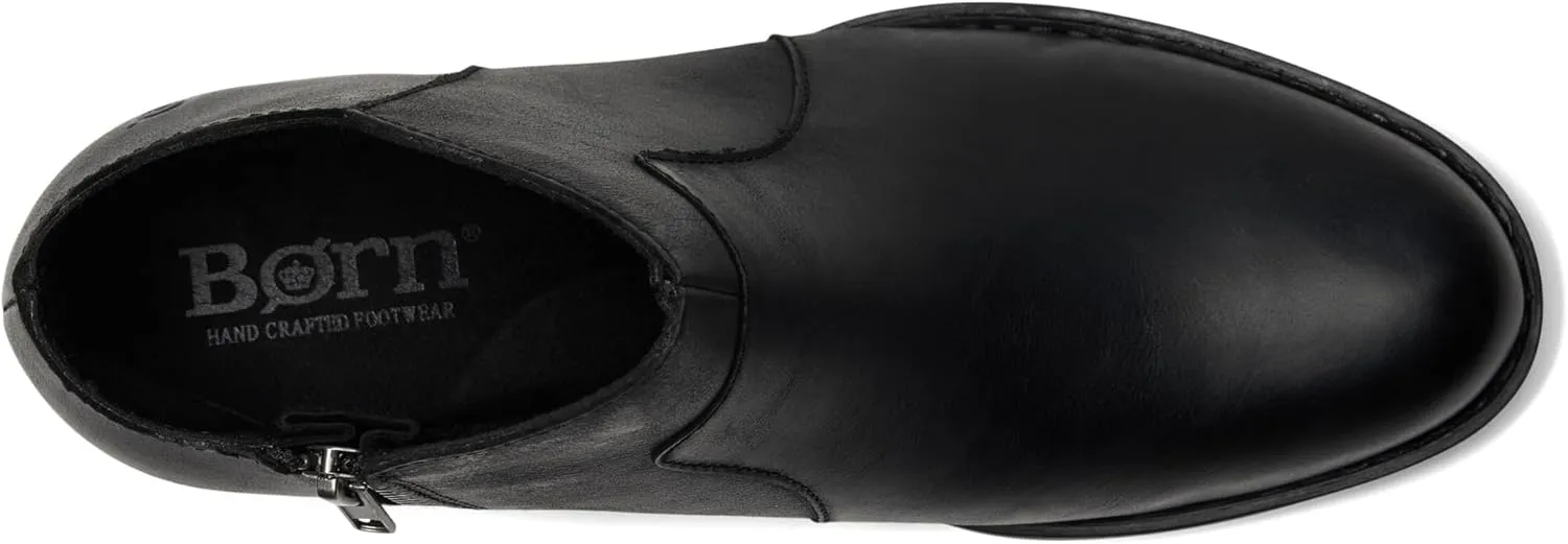 BORN Women's Rani Ankle Boot