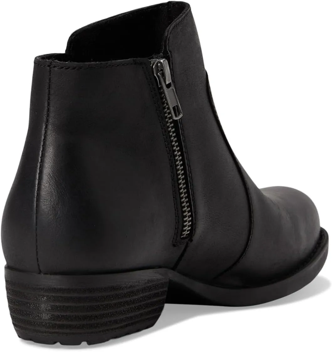 BORN Women's Rani Ankle Boot