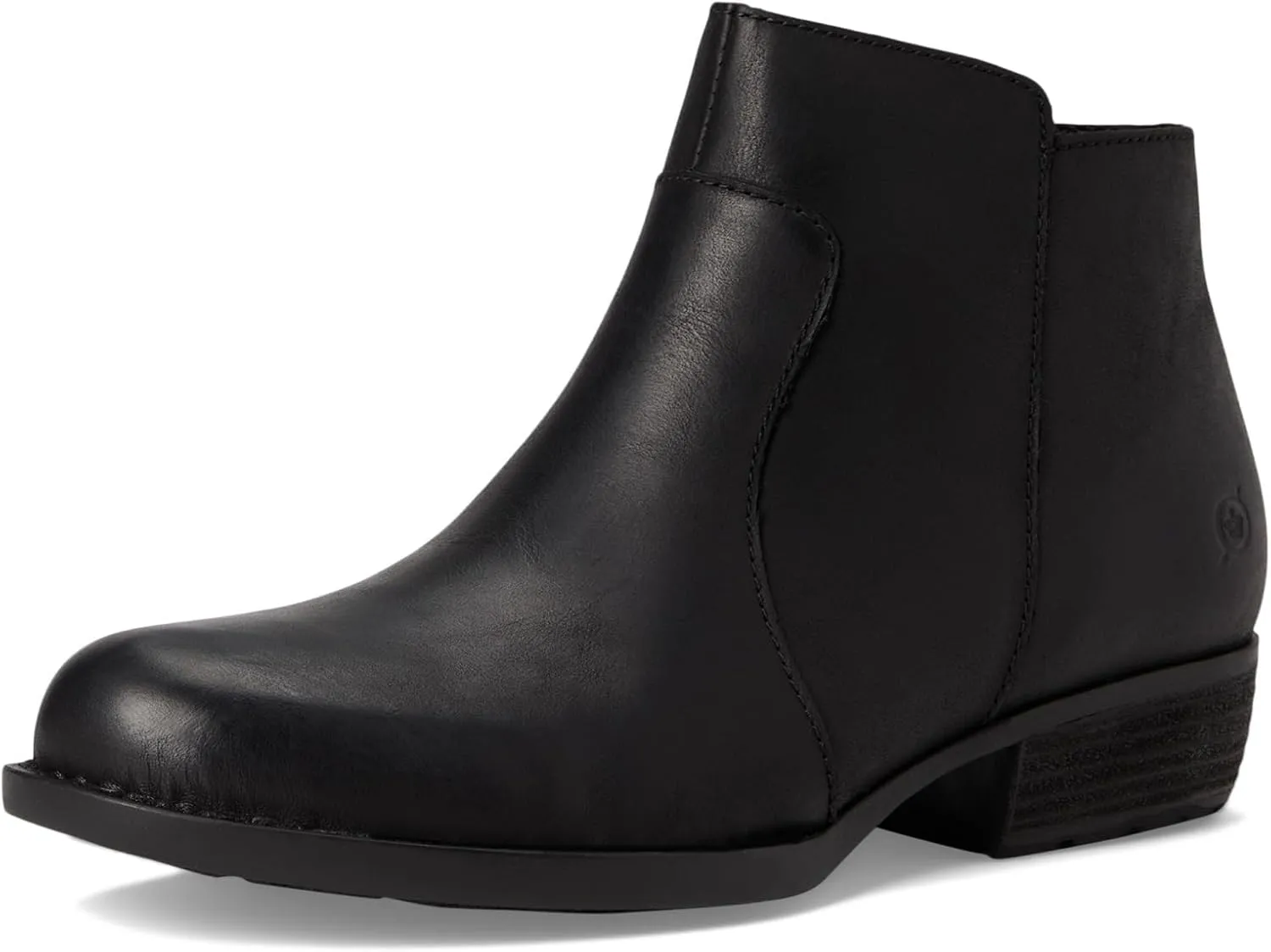 BORN Women's Rani Ankle Boot