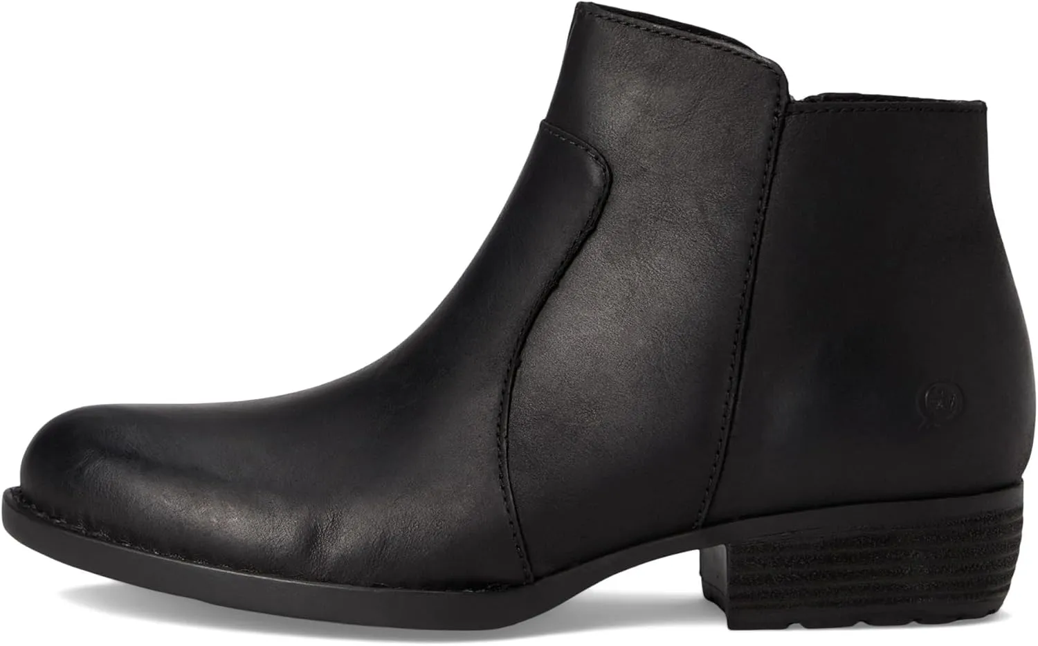 BORN Women's Rani Ankle Boot