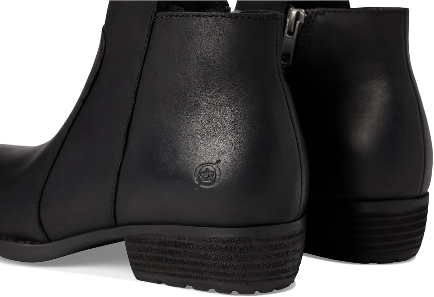 BORN Women's Rani Ankle Boot