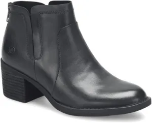 BORN Women's Reece Ankle Boot