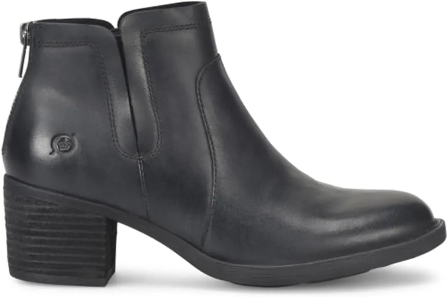 BORN Women's Reece Ankle Boot