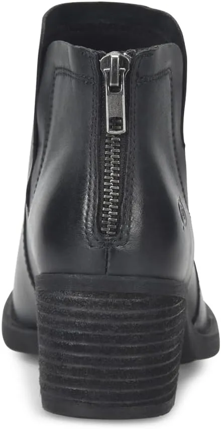 BORN Women's Reece Ankle Boot