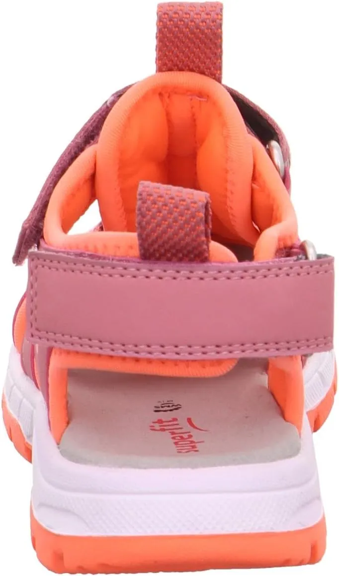Boys' Sandal