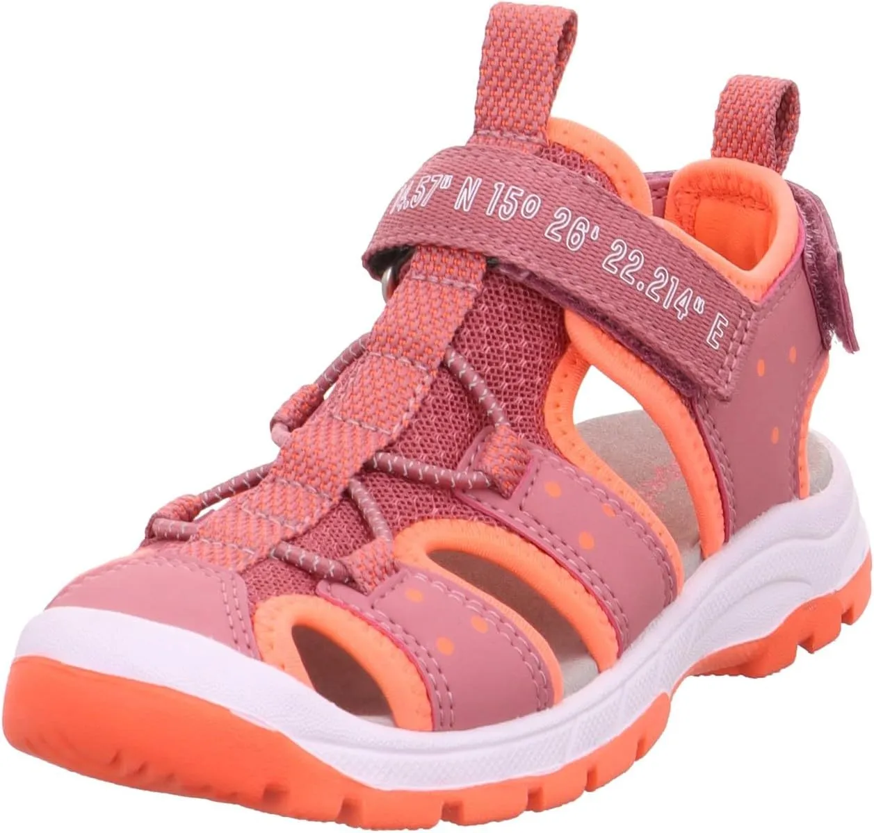 Boys' Sandal