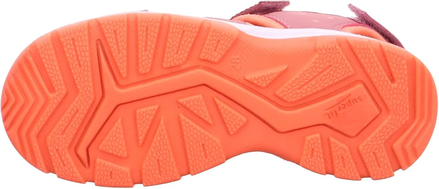 Boys' Sandal