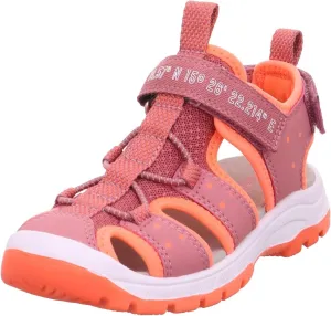 Boys' Sandal