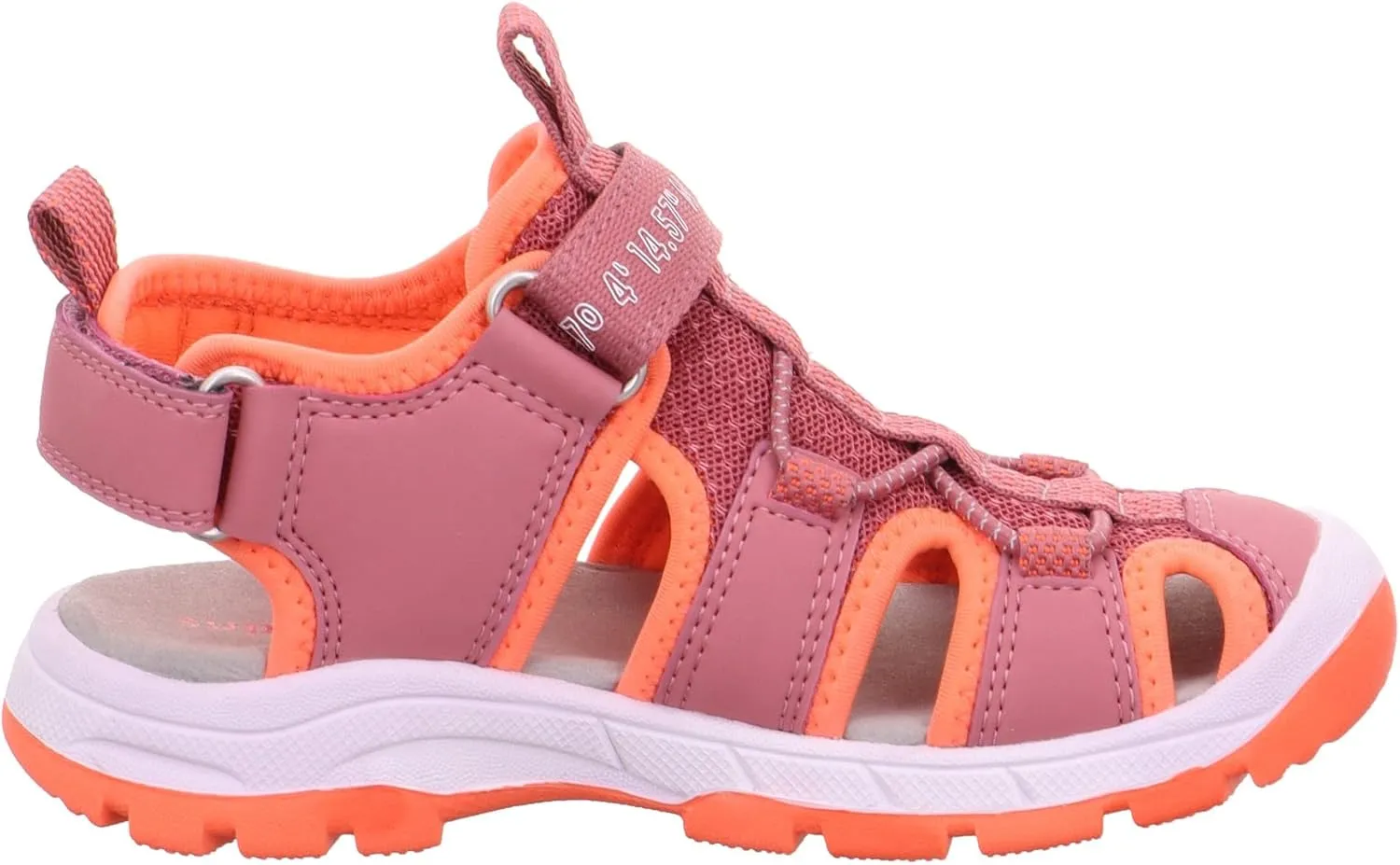Boys' Sandal