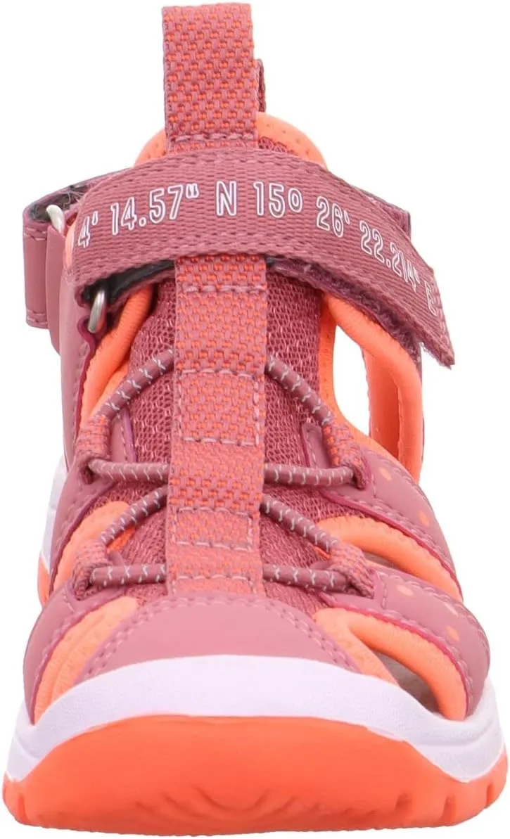 Boys' Sandal