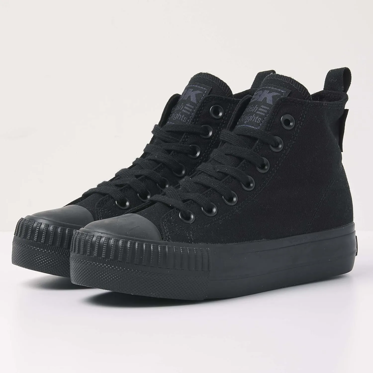 British Knights Women's Sneaker