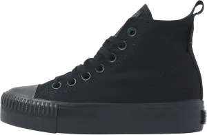 British Knights Women's Sneaker