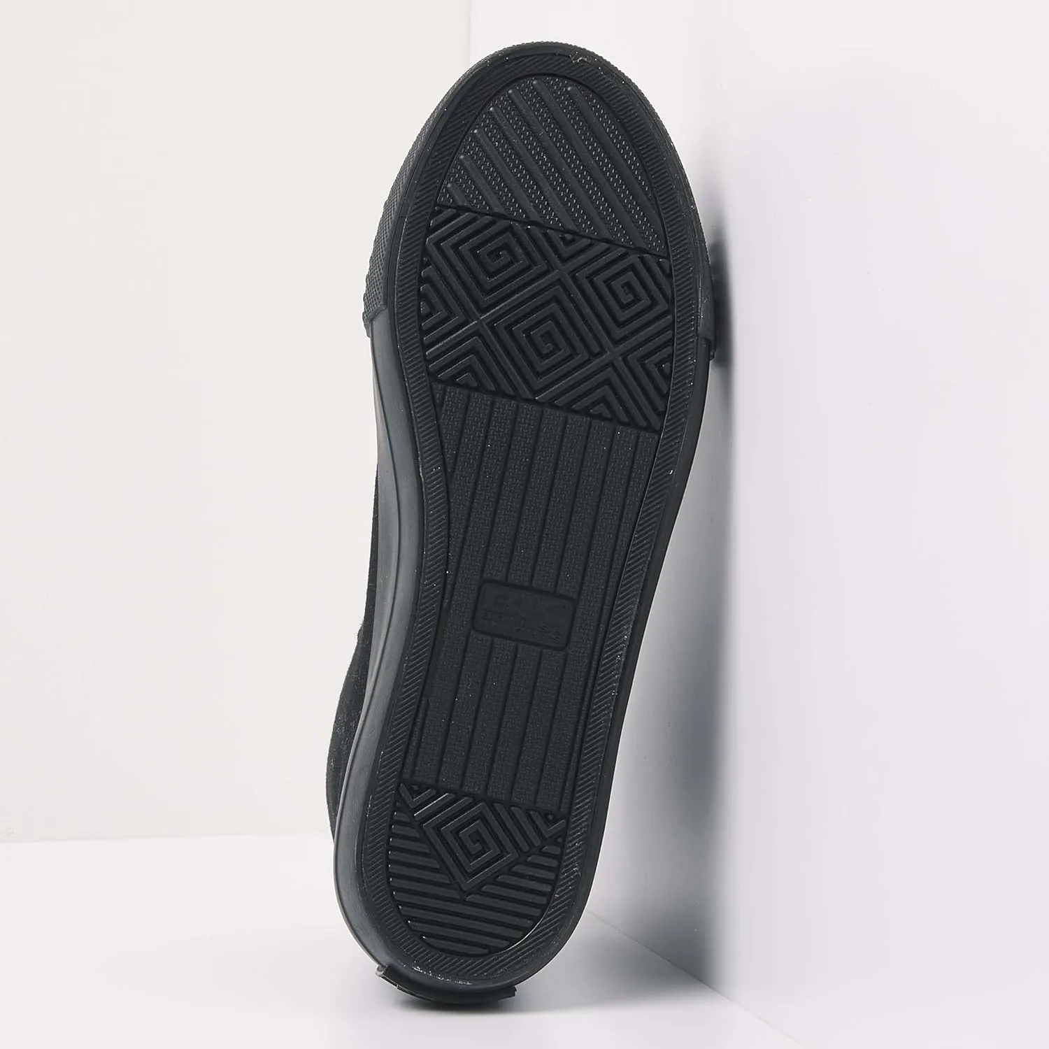 British Knights Women's Sneaker