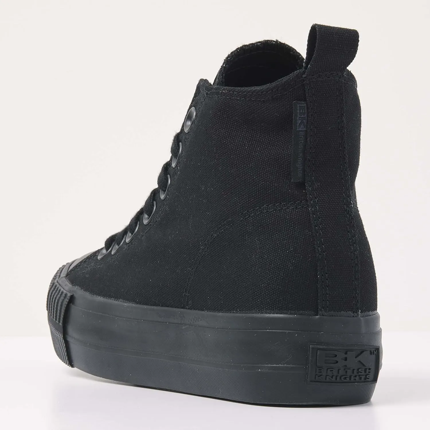 British Knights Women's Sneaker