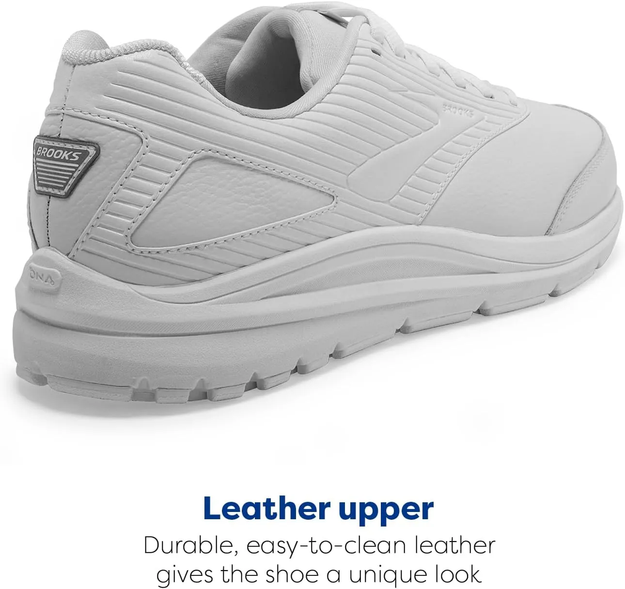 Brooks Women's Addiction Walker 2 Walking Shoe