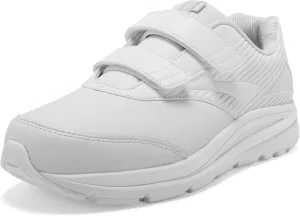 Brooks Women's Addiction Walker V-Strap 2 Walking Shoe