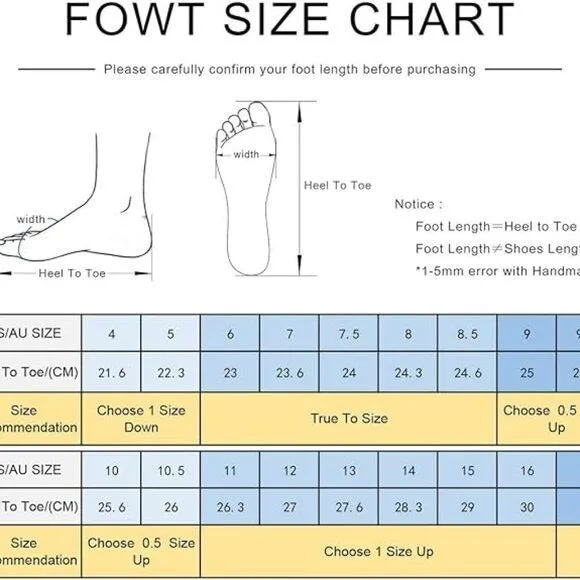 Brown Women's Wide Width Slip On Low Block Stripped Heel Pointed Toe Loafer Shoe
