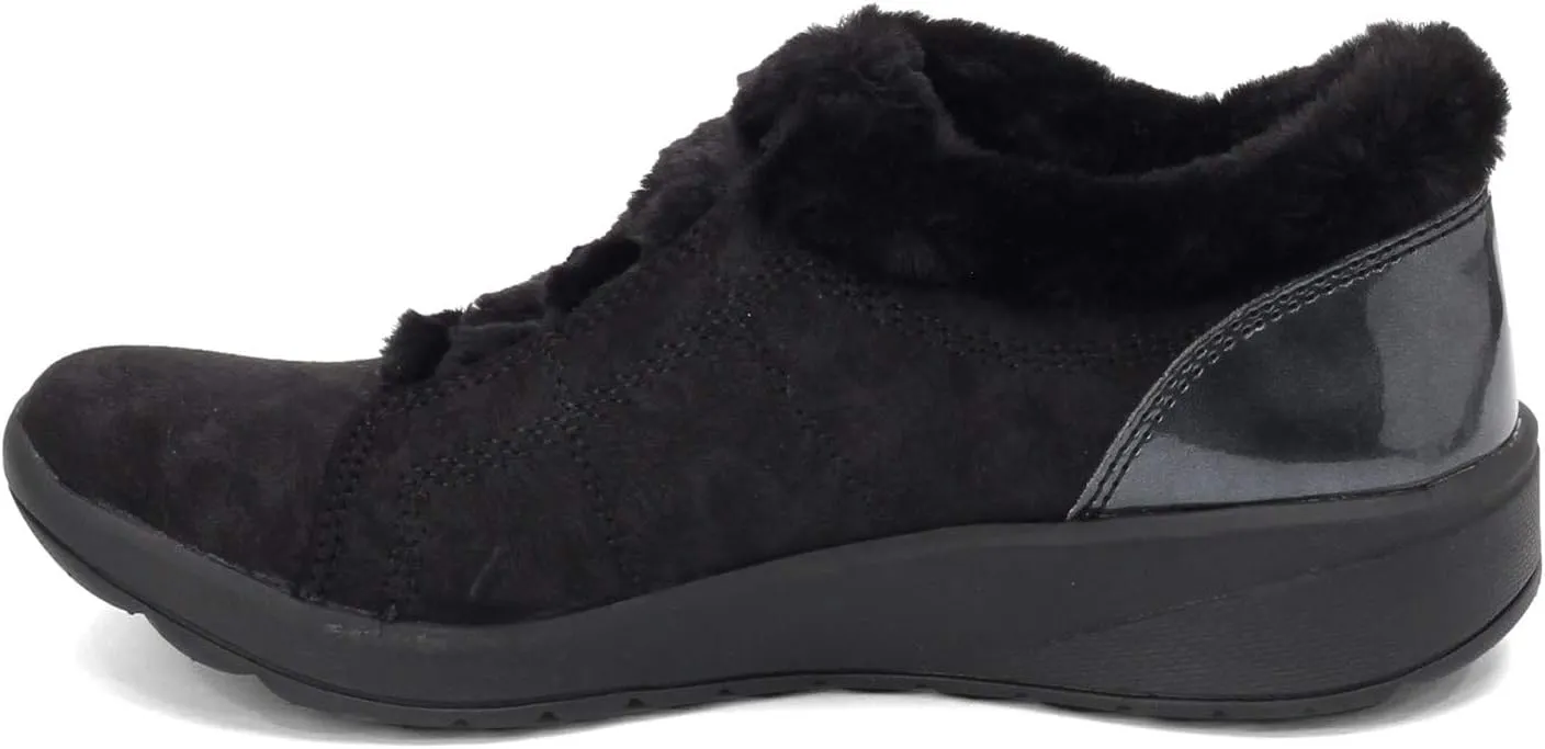 BZees Women's Golden Ankle Boot