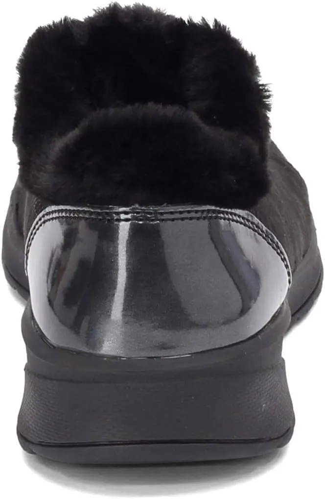 BZees Women's Golden Ankle Boot