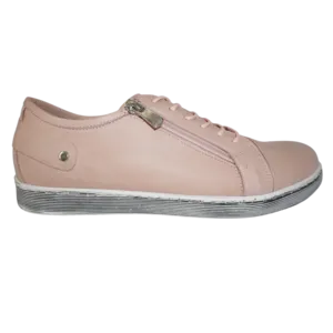 Cabello EG18