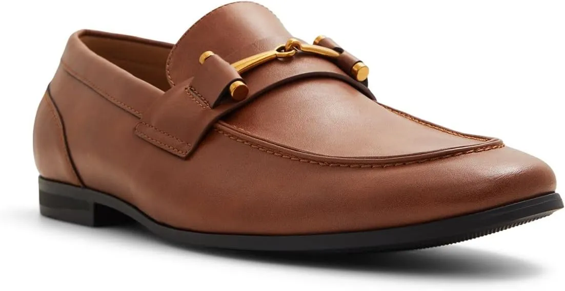 Call It Spring Men's Caufield Loafer