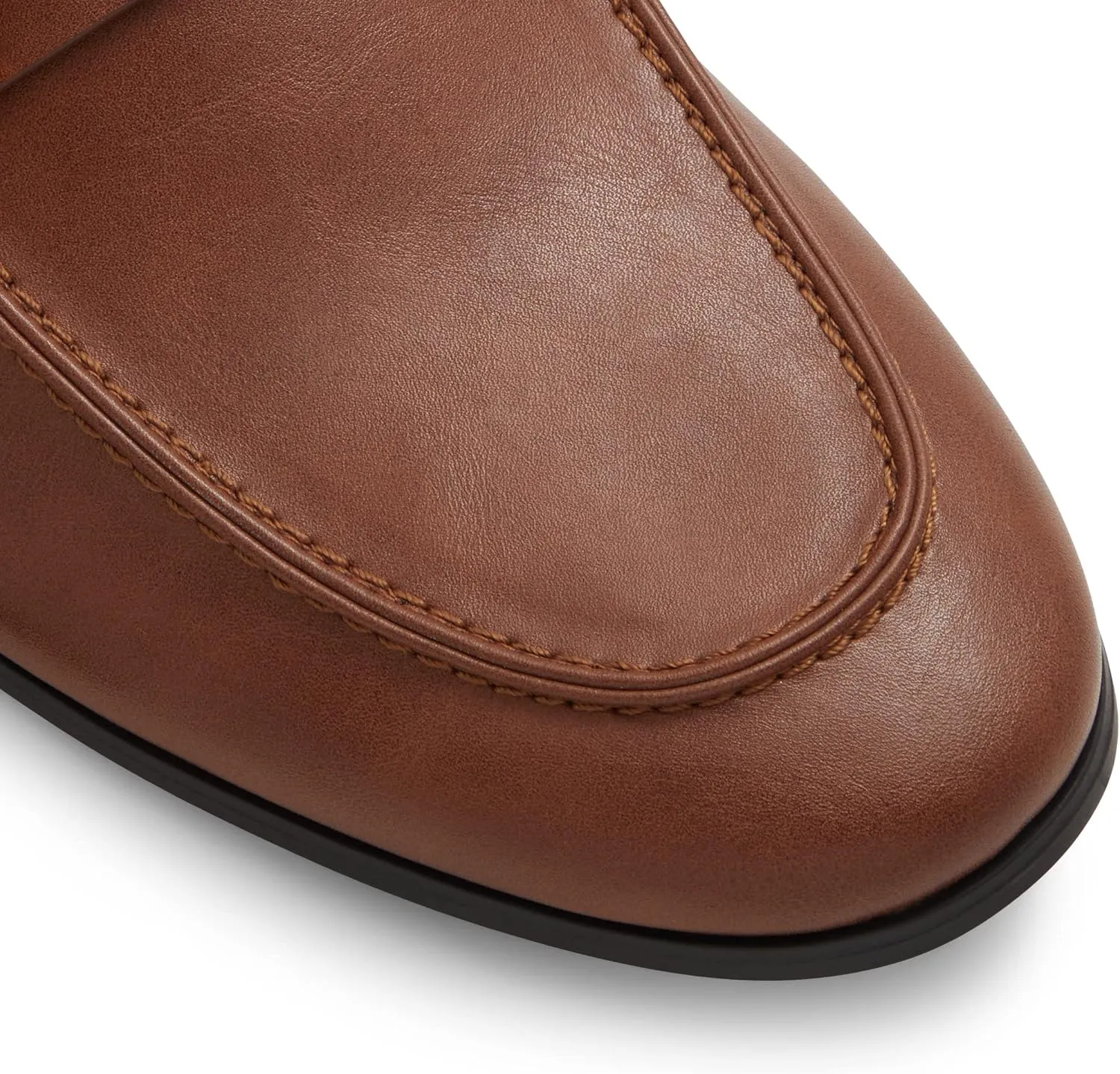 Call It Spring Men's Caufield Loafer