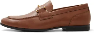 Call It Spring Men's Caufield Loafer