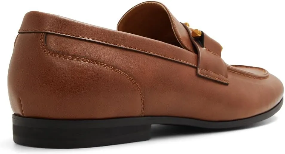Call It Spring Men's Caufield Loafer