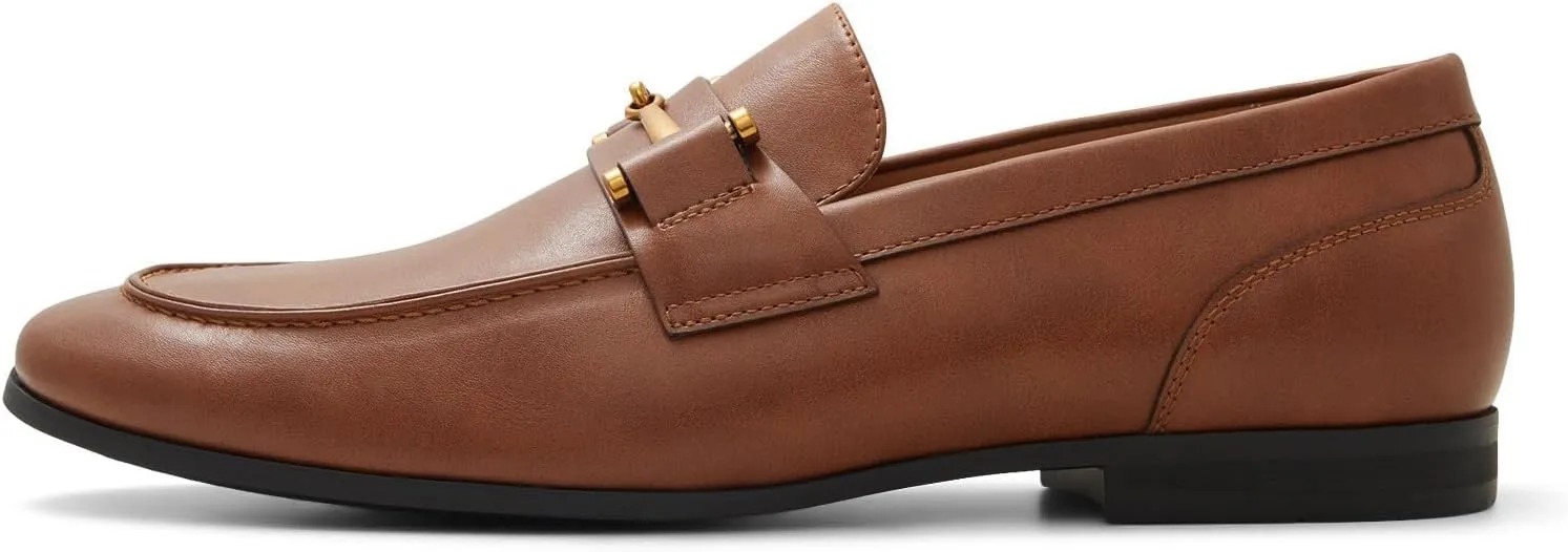 Call It Spring Men's Caufield Loafer