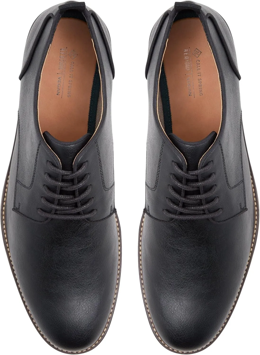 Call It Spring Men's Rampart Loafer